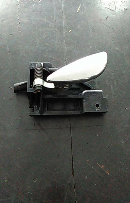 Puxador interior porta frente esquerdo ROVER 25 (RF)