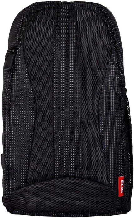 Canon - Gadget Bag 300EG