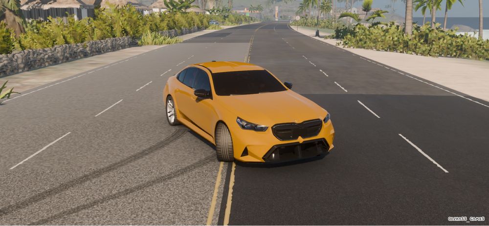 Продаж g90. Cpm2