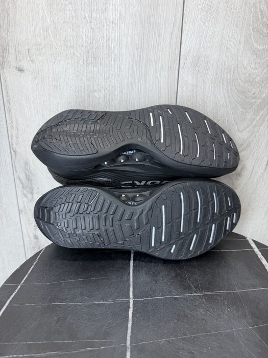 Brooks Hyperion Elite 5 сток !