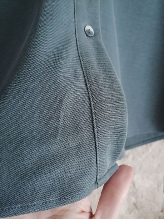 Koszula massimo dutti M/L