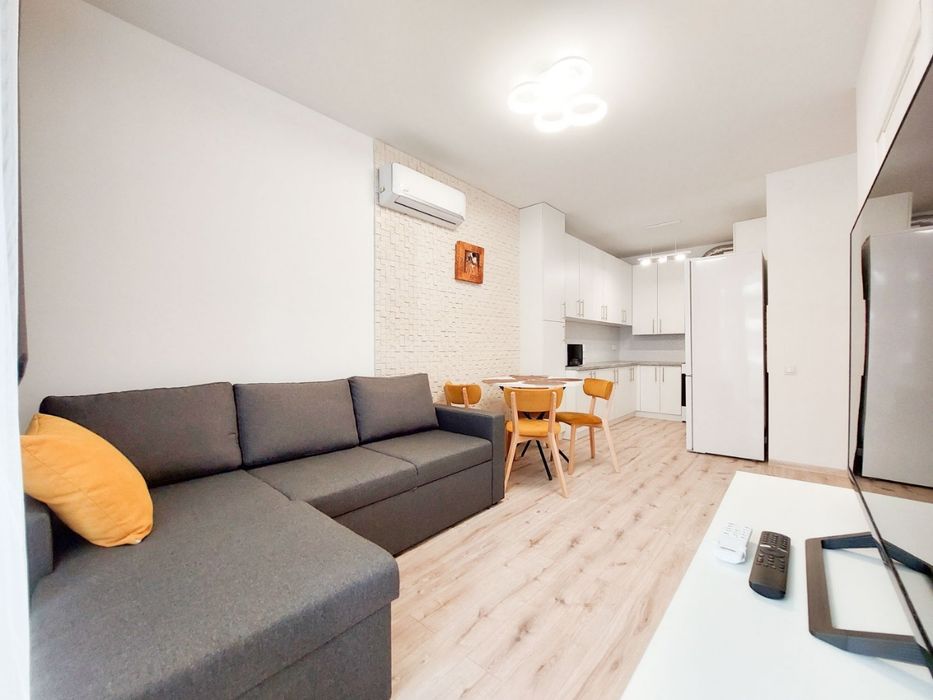 ‼️Новобудова. Стрийська Наукова подобово погодинно