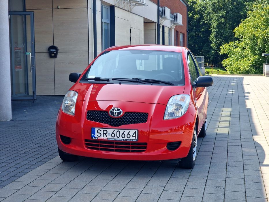 Wynajem wypożyczalnia samochodów osobowych auta auto zastępcze tanio