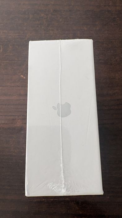 Sluchawki airpods pro gen2 (2022)
