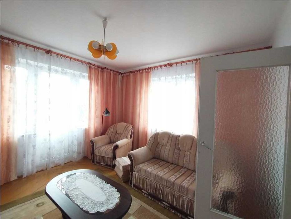 Dom – Biechów, powiat buski - Więcej
