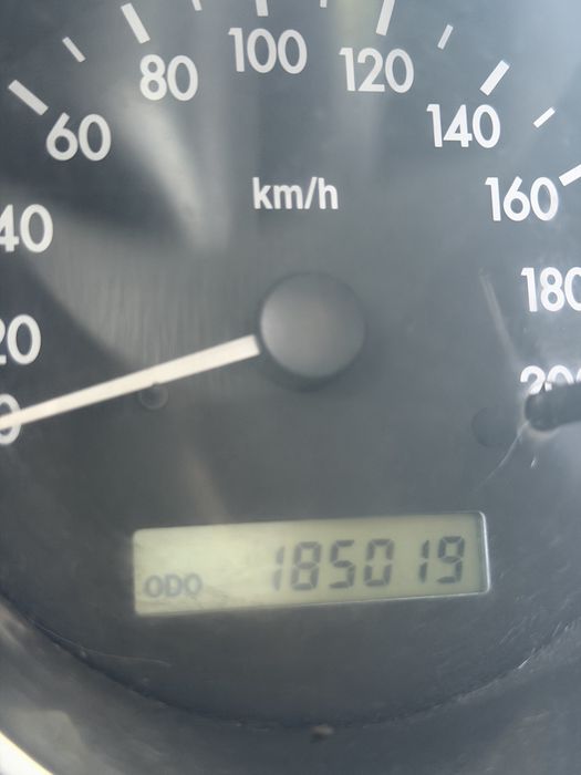 Шевролет авео 2005