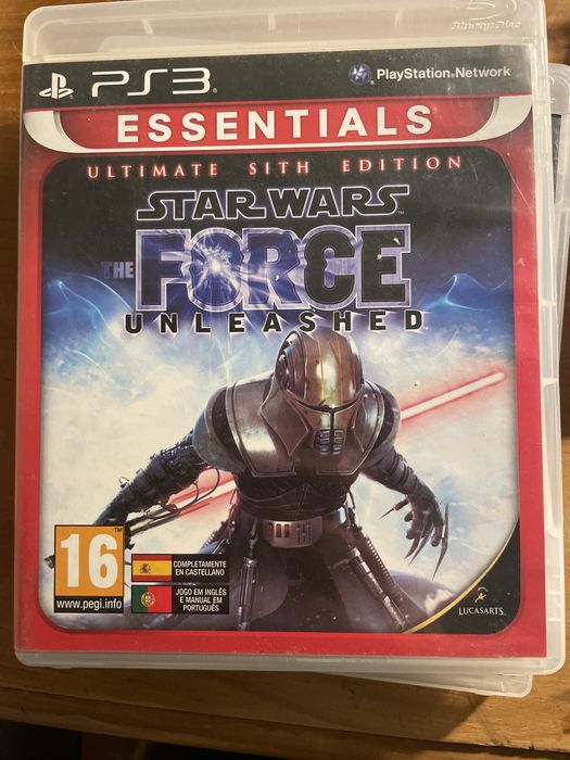 PlayStation 3 Super Slim Model with Two Controllers64409178186627124