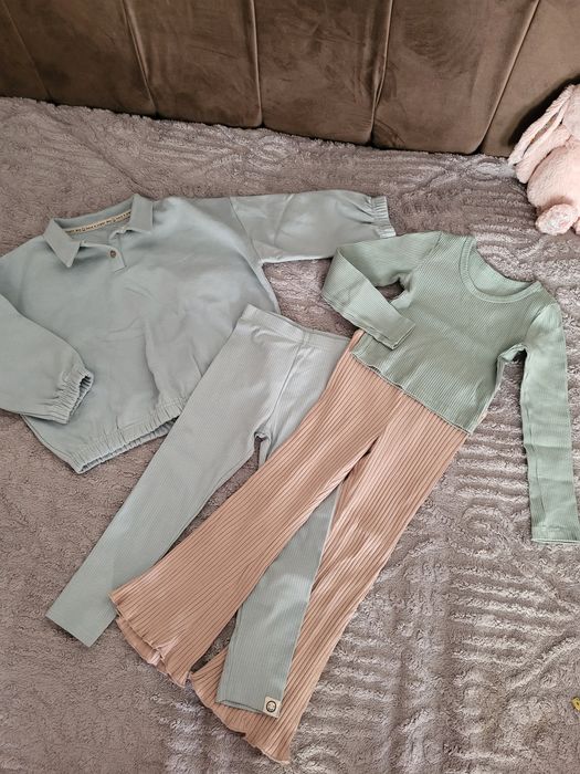 Костюмы на девочку 5лет