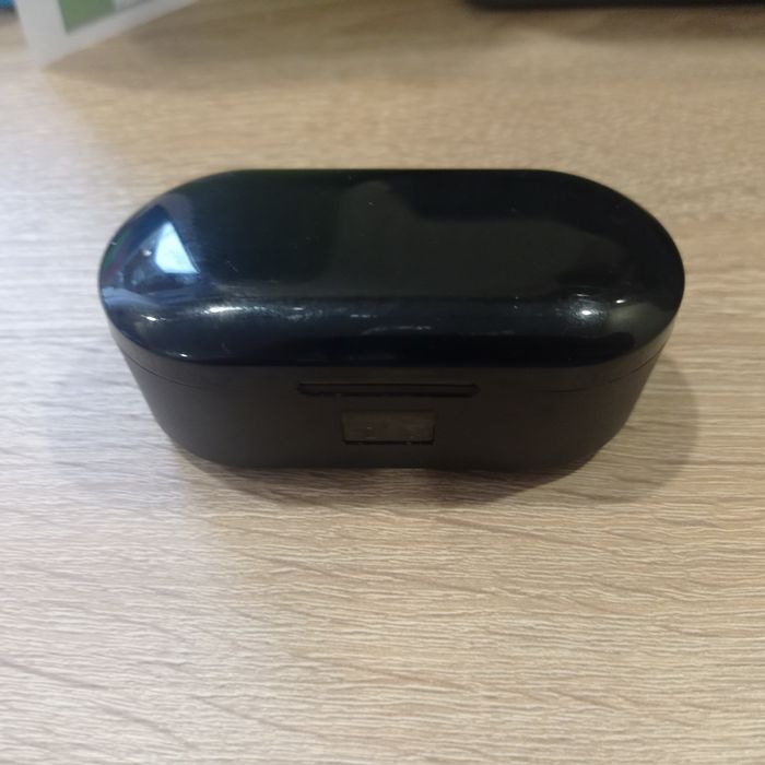 Продам наушники безпровідні TWS