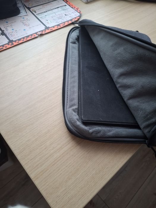 Продам планшет microsoft surface 4pro 256gb