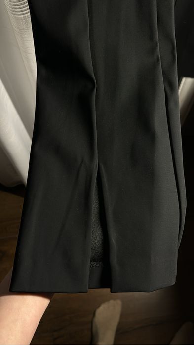 Штани Zara кльош