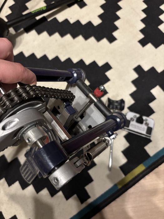 Sonor Giant Step64354279438082121