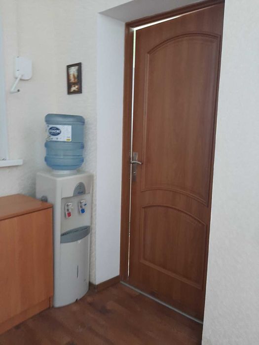 Продається  комерційна нерухомість, склад, цехи, офіс, будівля фабрика