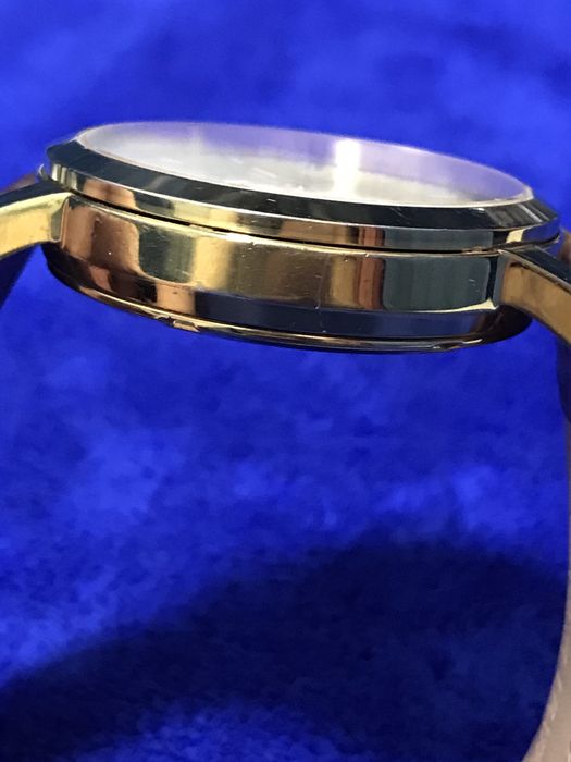 Часы DOXA Швейцарские наручные часы, годинник.