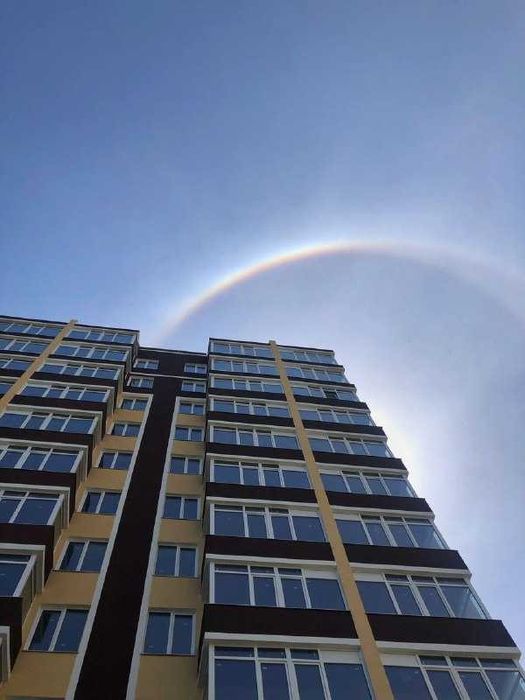 Продам новострой СДАННЫЙ