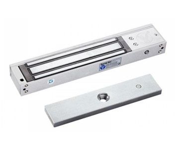 Продам замок електромагнітний, запакований ym280n 35e