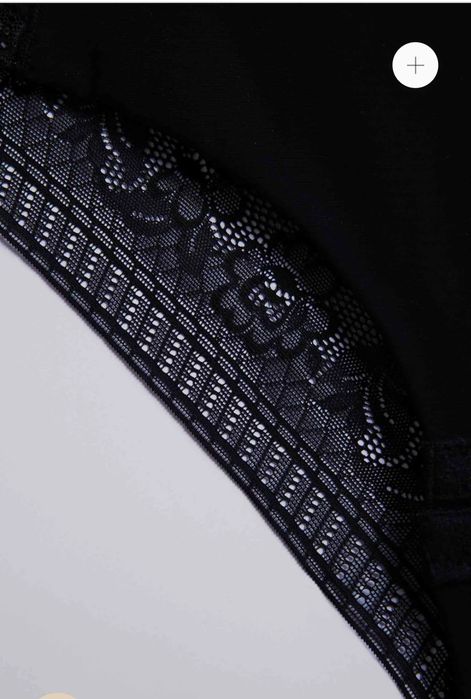 Body redutos sem costuras com enchimento e aro