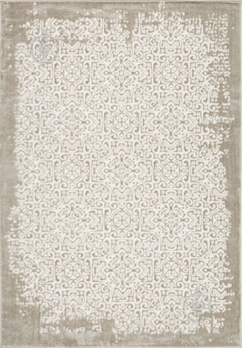 Килим Darius 200*280