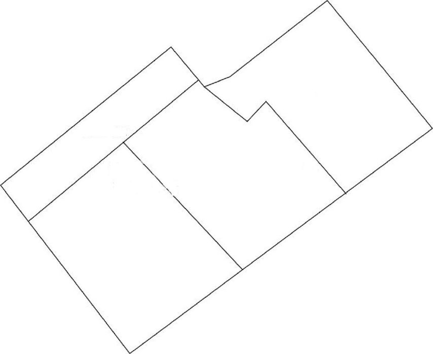 Миколи Юнкерова вул., 105. Пуща-Водиця 14 лінія, 23.5 сот.Під забудову