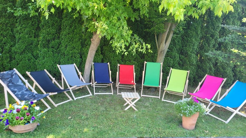 Stolik plażowy, ogrodowy, kawowy, lekki,składany