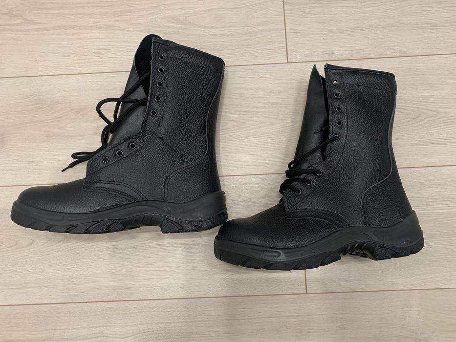 Талани gore-tex,кросівки MAGNUM,HAIX,