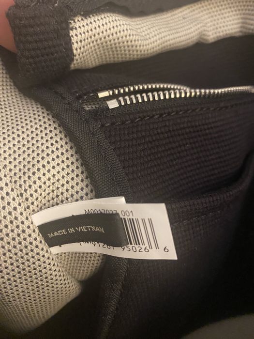 Marc Jacobs Tote Bag