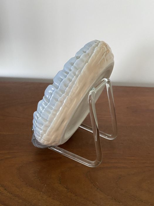 Royal Copenhagen patera wizytownik Rak Homar