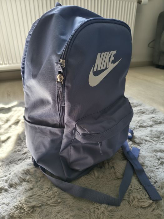 Plecak Nike nowy