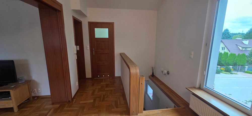 Mieszkanie – Olsztyn, Zatorze - Więcej