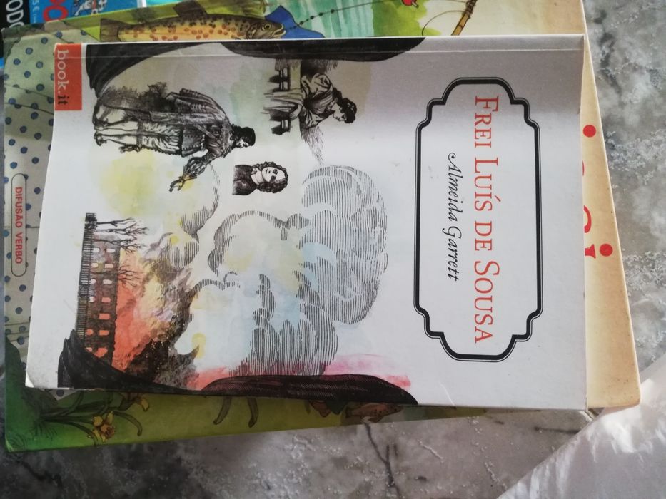 Books. Various64737889166467124