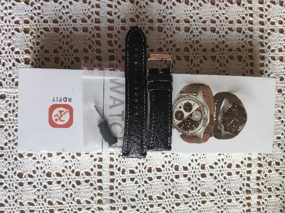 Smartwatch GT 40 pro + sprzedam .