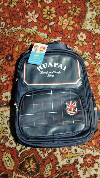 Рюкзак для туризма