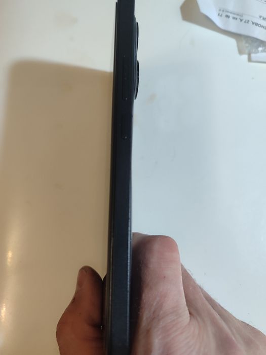 Xiaomi redmi note 14