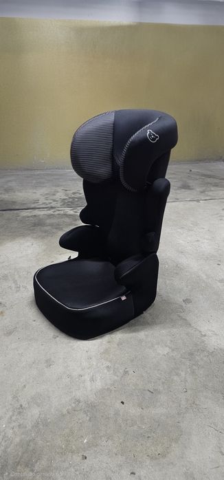 Cadeira automovel em bom estado