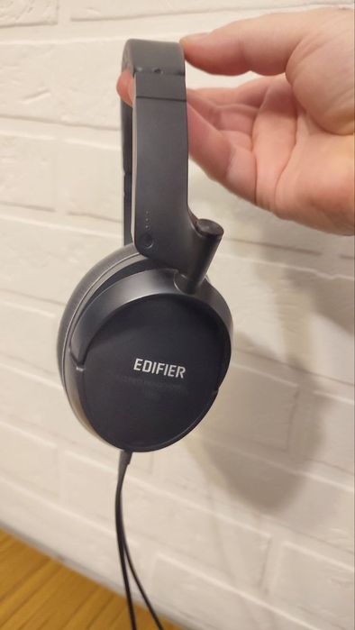 Навушники Edifier H840