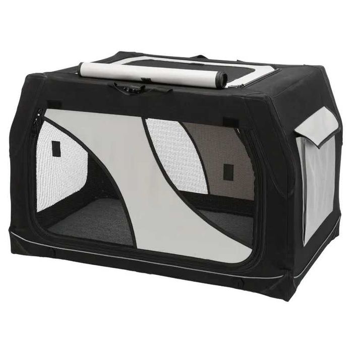 Torba Trixie Mobile Kennel Vario - rozm. 30  OKAZJA