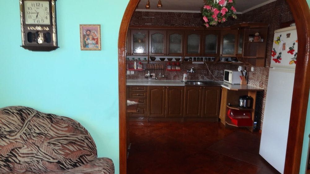 Здаю квартиру подобово в Трускавці | Центр | Недорого +38068-713-05-05