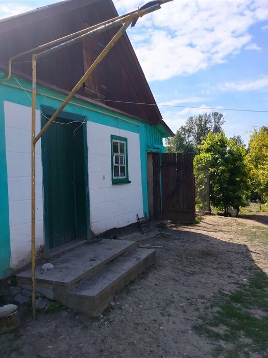 Будинок у Відмінному стані