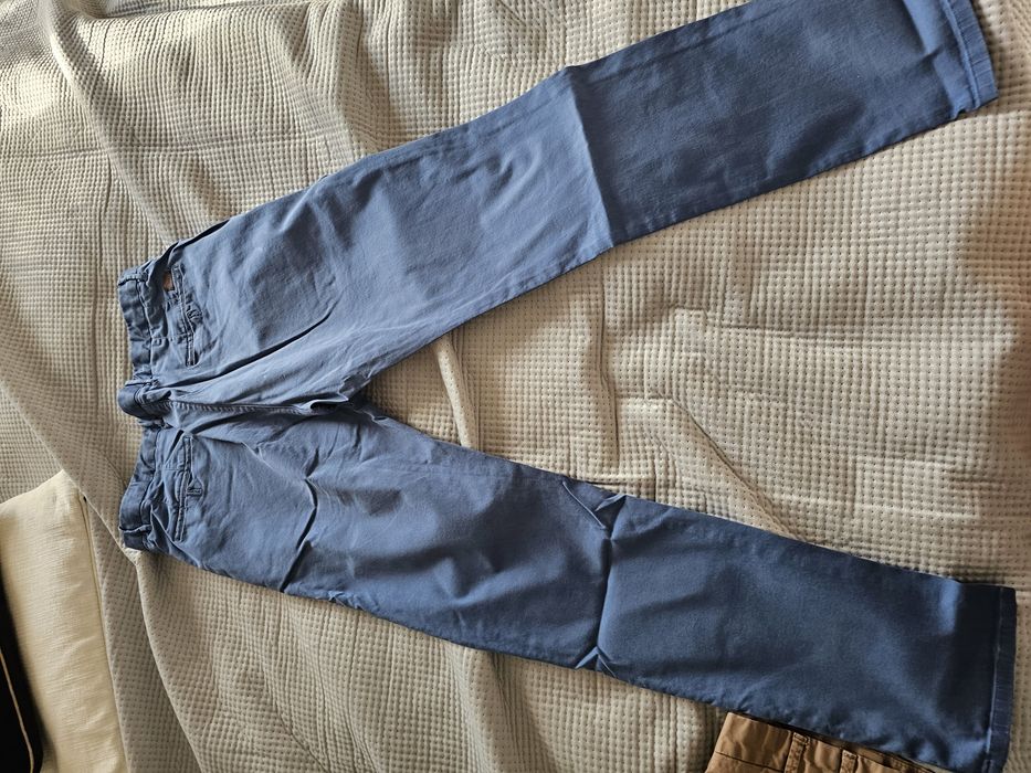 Joop spodnie meskie rozm. 34/32