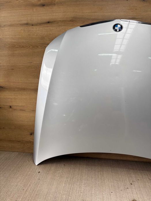 maska bmw e90 kolor 354/7 przed lift