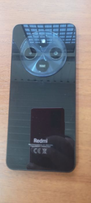 Телефон Xiaomi 14 C
