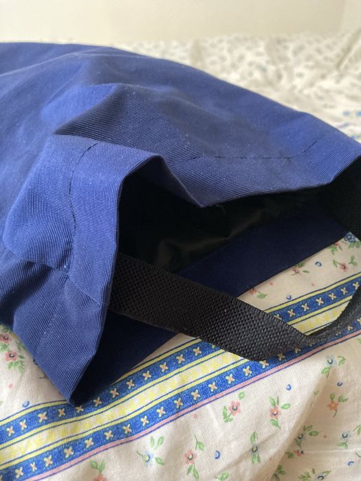 kombinezon zimowy wedze