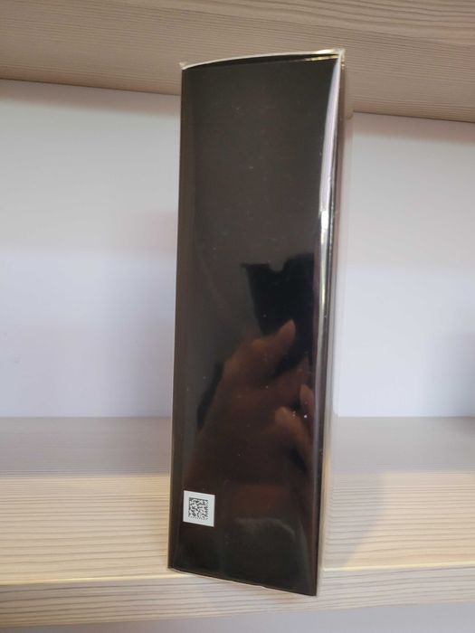 Giorgio Armani Code EDP 110ml