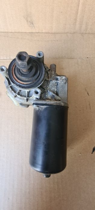 Silniczek wycieraczek valeo 403924