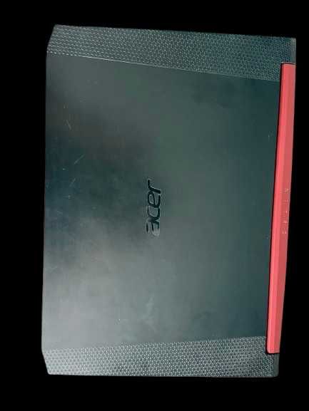 Laptop Acer Nitro 5 AN515-54