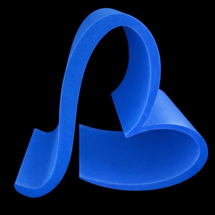 Suporte para telemóvel em forma de coração – suporte decorativo
