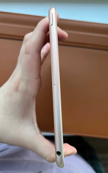 Apple iPad mini 5 64gb планшет