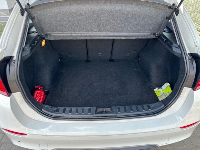 Sprzedam samochód marki BMW X1 e84