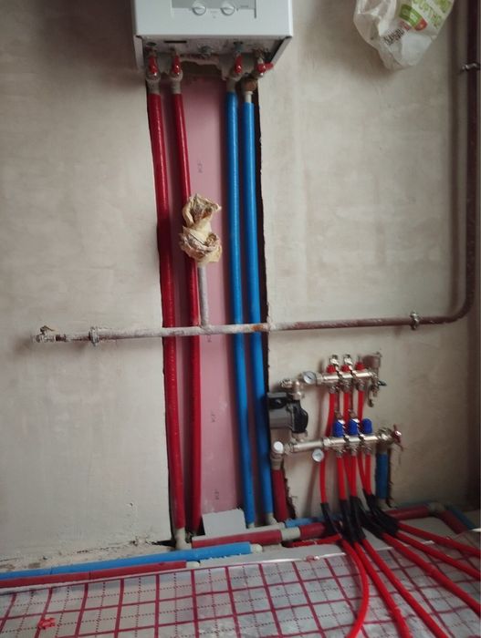 Продам однокімнатну квартиру ЖК Ємоція без комісіі для покупця