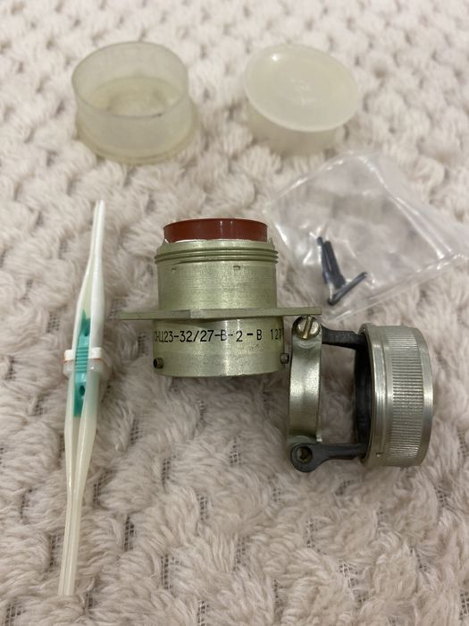 СНЦ23-32/27-В-2-В